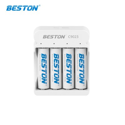 BESTON BST-C9023-4